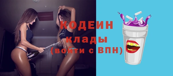гашик Зерноград
