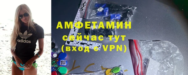 гашик Зерноград